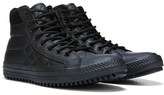 Thumbnail for your product : Converse Chuck Taylor All Star Boot PC Leather Sneaker Boot