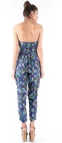 Thumbnail for your product : Alice & Trixie Sabrina Jumpsuit