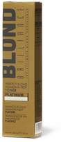 Blond Brilliance Hair Care Shopstyle