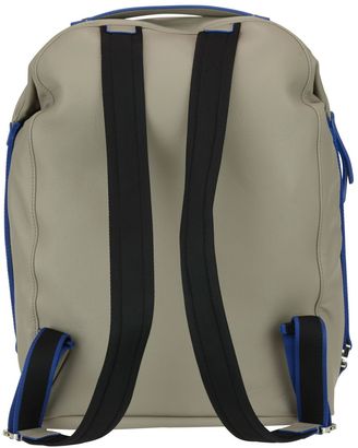 Furla Icaro Backpack