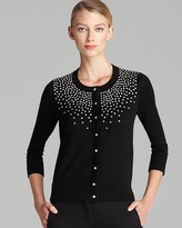 Thumbnail for your product : Kate Spade Benson Cardigan