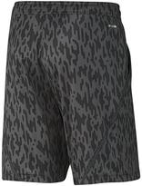 Thumbnail for your product : adidas Mens Battle Pack Shorts