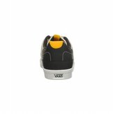 Thumbnail for your product : Vans Men's LXVI Variable