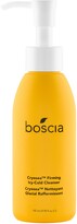 Thumbnail for your product : Boscia Cryosea Firming Icy-Cold Cleanser