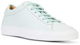 Thumbnail for your product : KOIO Capri Acqua sneakers