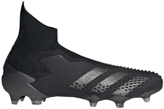 rebel sport adidas predator