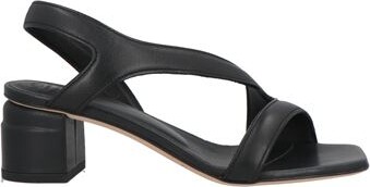 Officine Creative Italia Woman Sandals