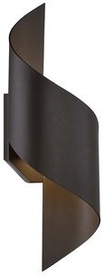 modern forms helix