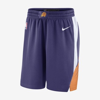 authentic nba shorts for sale