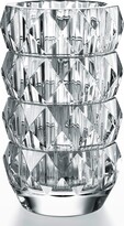 Thumbnail for your product : Baccarat Louxor Round Vase