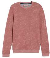 Thumbnail for your product : Ted Baker Bepay Jersey Sweatshirt