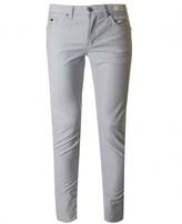 Thumbnail for your product : BOSS GREEN C-delware 3 Slim Fit Jeans