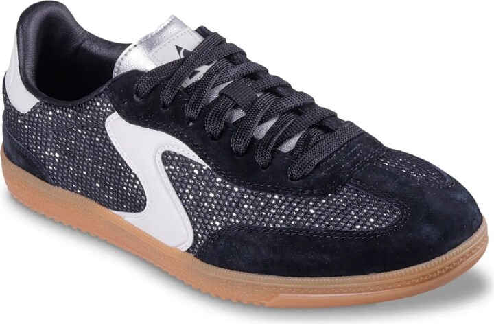 Skechers Hotshot Meshing Well Sneaker