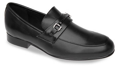 venettini boys shoes