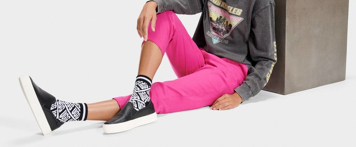 Jass leather Clearance