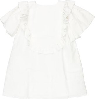 Morley Kid Girl Kids' dress