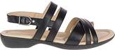 Thumbnail for your product : Hush Puppies Women's Dachshund Strappy Sandal