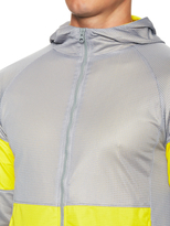 Thumbnail for your product : Cooltech Hoodie Zip Up