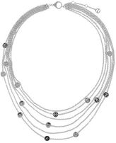 Thumbnail for your product : Emporio Armani Necklace