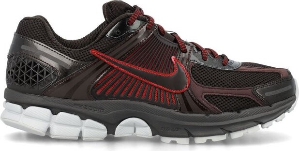 Nike Zoom Vomero Lace-Up Sneakers - ShopStyle