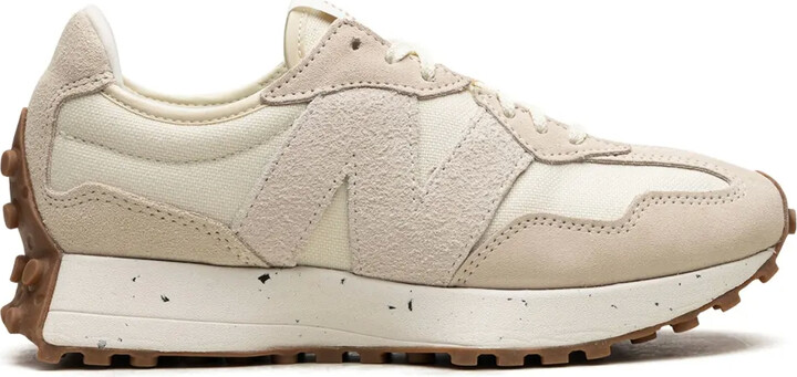 New Balance 327 \