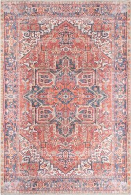 Momeni Chandler Chandchn 1 Area Rug