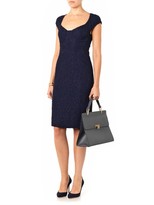 Thumbnail for your product : Diane von Furstenberg Katrina dress