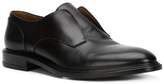 Thumbnail for your product : Givenchy laceless loafers