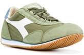 Thumbnail for your product : Diadora lace-up sneakers