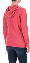 Thumbnail for your product : Ibex Indie Hera Hoodie - Merino Wool (For Women)