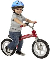 Thumbnail for your product : Radio Flyer Glide & Go Balance Bike with Air Tires