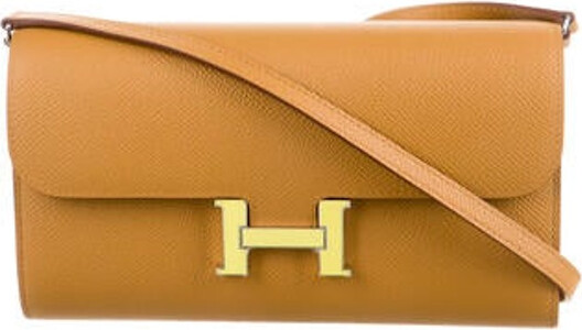 hermes womens wallets