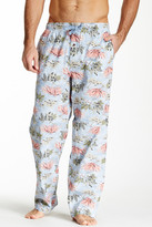 Thumbnail for your product : Tommy Bahama Geisha Garden Lounge Pant