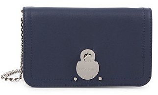 longchamp cavalcade wallet