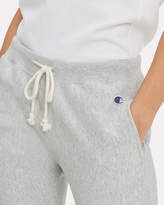 Thumbnail for your product : Champion Reverse Weave Sweatpants