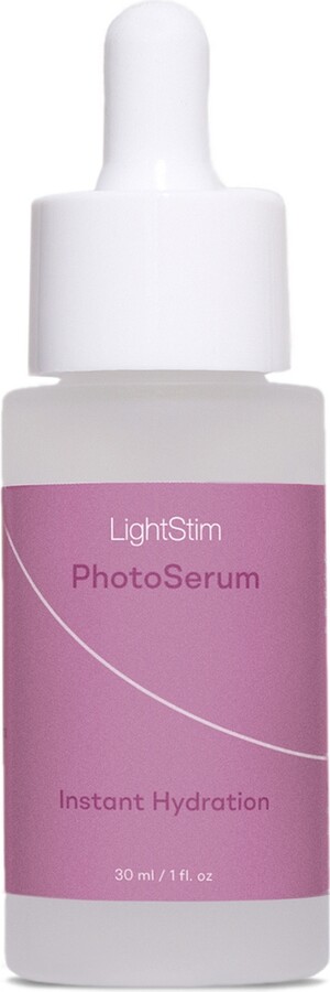 LightStim PhotoSerum (1 oz.)