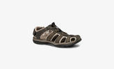 Thumbnail for your product : Dockers Provence Sandal