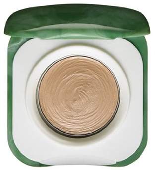 Clinique New Item EYE SHADOW 0.03 OZ TOUCH BASE FOR EYES 17 NUDE ROSE .03 OZ