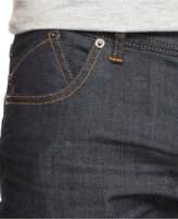 Thumbnail for your product : Lrg True Tapered Stretch Jeans