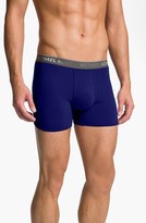 Thumbnail for your product : Michael Kors Modal Boxer Briefs
