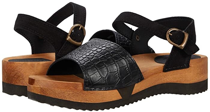sanita sandals on sale