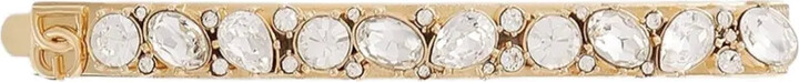 Dolce & Gabbana Re Edition Hair Clip