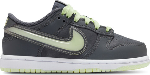 Nike Preschool  Dunk Low GL