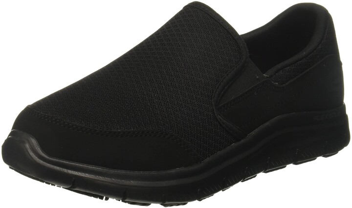 where to buy skechers shoes in canada
