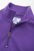 Thumbnail for your product : Southern Tide Gameday Skipjack 1/4 Zip Pullover - Clemson University