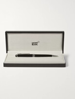 Thumbnail for your product : Montblanc Meisterstück Platinum Classique Mechanical Pencil