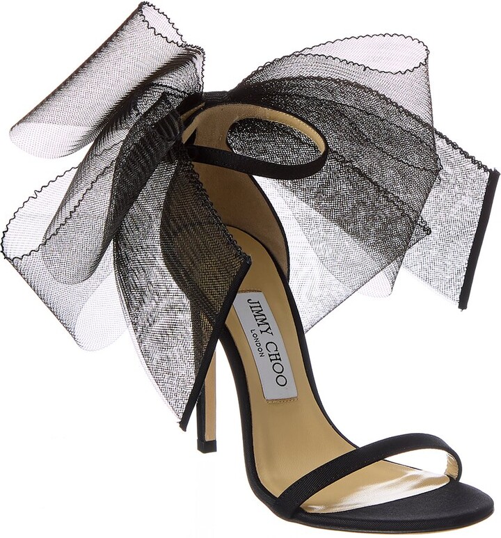 aveline jimmy choo