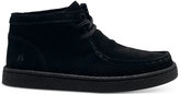 Thumbnail for your product : Hush Puppies Boys' or Little Boys' Bridgeport Chukka Boots
