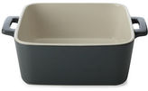 Thumbnail for your product : Maxwell & Williams Chef Du Monde Square Baker-GREY-One Size