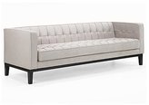 Thumbnail for your product : Armen Living Roxbury Sofa